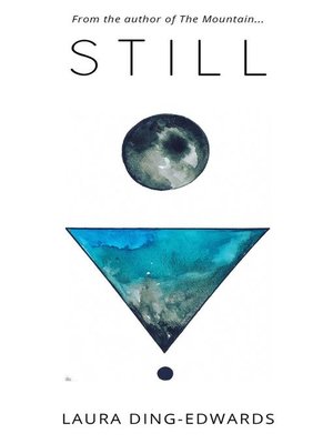 cover image of Still